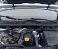 Сірий Рено Меган, об'ємом двигуна 0 л та пробігом 225 тис. км за 7900 $, фото 7 на Automoto.ua