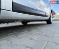 Серый Рено Меган, объемом двигателя 1.46 л и пробегом 300 тыс. км за 7100 $, фото 24 на Automoto.ua