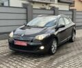 Сірий Рено Меган, об'ємом двигуна 1.5 л та пробігом 222 тис. км за 8450 $, фото 1 на Automoto.ua