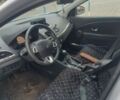 Сірий Рено Меган, об'ємом двигуна 1.46 л та пробігом 245 тис. км за 6800 $, фото 10 на Automoto.ua
