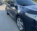 Сірий Рено Меган, об'ємом двигуна 1.46 л та пробігом 319 тис. км за 8200 $, фото 3 на Automoto.ua