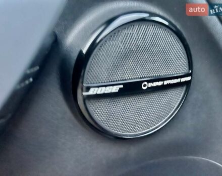 Серый Рено Меган, объемом двигателя 1.5 л и пробегом 248 тыс. км за 8300 $, фото 18 на Automoto.ua