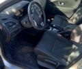 Сірий Рено Меган, об'ємом двигуна 1.5 л та пробігом 259 тис. км за 8200 $, фото 4 на Automoto.ua