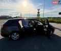Сірий Рено Меган, об'ємом двигуна 1.46 л та пробігом 214 тис. км за 7600 $, фото 7 на Automoto.ua