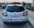 Сірий Рено Меган, об'ємом двигуна 1.46 л та пробігом 318 тис. км за 6600 $, фото 5 на Automoto.ua