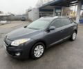 Сірий Рено Меган, об'ємом двигуна 1.6 л та пробігом 200 тис. км за 3500 $, фото 1 на Automoto.ua