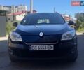Сірий Рено Меган, об'ємом двигуна 1.46 л та пробігом 357 тис. км за 4900 $, фото 1 на Automoto.ua