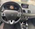 Сірий Рено Меган, об'ємом двигуна 1.5 л та пробігом 212 тис. км за 7300 $, фото 7 на Automoto.ua