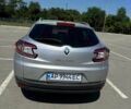 Сірий Рено Меган, об'ємом двигуна 1.5 л та пробігом 197 тис. км за 9254 $, фото 3 на Automoto.ua