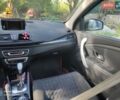 Серый Рено Меган, объемом двигателя 1.5 л и пробегом 230 тыс. км за 7800 $, фото 10 на Automoto.ua
