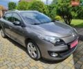 Сірий Рено Меган, об'ємом двигуна 1.5 л та пробігом 261 тис. км за 8550 $, фото 4 на Automoto.ua