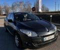 Серый Рено Меган, объемом двигателя 0 л и пробегом 230 тыс. км за 8500 $, фото 1 на Automoto.ua