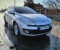 Серый Рено Меган, объемом двигателя 1.5 л и пробегом 137 тыс. км за 7900 $, фото 2 на Automoto.ua