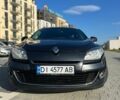 Серый Рено Меган, объемом двигателя 1.5 л и пробегом 275 тыс. км за 6700 $, фото 11 на Automoto.ua