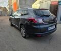 Сірий Рено Меган, об'ємом двигуна 1.46 л та пробігом 293 тис. км за 7150 $, фото 3 на Automoto.ua