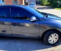 Сірий Рено Меган, об'ємом двигуна 1.5 л та пробігом 215 тис. км за 6500 $, фото 1 на Automoto.ua