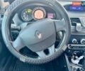 Серый Рено Меган, объемом двигателя 1.46 л и пробегом 108 тыс. км за 7050 $, фото 10 на Automoto.ua
