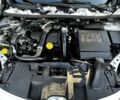 Сірий Рено Меган, об'ємом двигуна 1.5 л та пробігом 256 тис. км за 7450 $, фото 5 на Automoto.ua