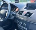 Сірий Рено Меган, об'ємом двигуна 1.5 л та пробігом 174 тис. км за 7490 $, фото 19 на Automoto.ua
