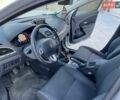 Сірий Рено Меган, об'ємом двигуна 1.5 л та пробігом 241 тис. км за 8500 $, фото 44 на Automoto.ua