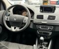 Сірий Рено Меган, об'ємом двигуна 1.5 л та пробігом 380 тис. км за 6940 $, фото 21 на Automoto.ua