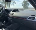 Сірий Рено Меган, об'ємом двигуна 1.5 л та пробігом 300 тис. км за 6800 $, фото 7 на Automoto.ua