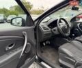Сірий Рено Меган, об'ємом двигуна 0 л та пробігом 187 тис. км за 8500 $, фото 24 на Automoto.ua