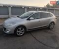 Рено Меган 2012 у Дніпро (Дніпропетровську) на Automoto.ua Сірий Рено Меган, об'ємом двигуна 1.5 л та пробігом 280 тис. км за 8400 $, фото 1 на Automoto.ua