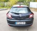 Сірий Рено Меган, об'ємом двигуна 1.5 л та пробігом 217 тис. км за 7500 $, фото 7 на Automoto.ua