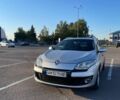 Сірий Рено Меган, об'ємом двигуна 1.46 л та пробігом 288 тис. км за 6250 $, фото 1 на Automoto.ua