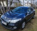 Сірий Рено Меган, об'ємом двигуна 1.46 л та пробігом 172 тис. км за 6300 $, фото 10 на Automoto.ua