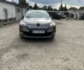Сірий Рено Меган, об'ємом двигуна 1.5 л та пробігом 316 тис. км за 6700 $, фото 1 на Automoto.ua