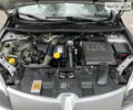 Сірий Рено Меган, об'ємом двигуна 1.46 л та пробігом 240 тис. км за 8650 $, фото 50 на Automoto.ua