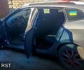 Сірий Рено Меган, об'ємом двигуна 1.5 л та пробігом 340 тис. км за 6000 $, фото 5 на Automoto.ua