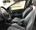 Рено Меган 2012 в Белой Церкве на Automoto.ua Серый Рено Меган, объемом двигателя 1.5 л и пробегом 210 тыс. км за 9500 $, фото 7 на Automoto.ua