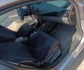 Сірий Рено Меган, об'ємом двигуна 1.46 л та пробігом 220 тис. км за 8300 $, фото 12 на Automoto.ua