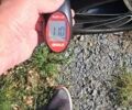 Серый Рено Меган, объемом двигателя 1.5 л и пробегом 200 тыс. км за 8200 $, фото 75 на Automoto.ua