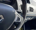 Сірий Рено Меган, об'ємом двигуна 1.46 л та пробігом 200 тис. км за 8620 $, фото 1 на Automoto.ua