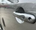 Сірий Рено Меган, об'ємом двигуна 1.6 л та пробігом 224 тис. км за 8900 $, фото 5 на Automoto.ua