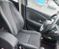 Сірий Рено Меган, об'ємом двигуна 1.5 л та пробігом 260 тис. км за 9500 $, фото 23 на Automoto.ua