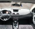 Сірий Рено Меган, об'ємом двигуна 1.46 л та пробігом 186 тис. км за 8800 $, фото 3 на Automoto.ua