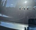 Сірий Рено Меган, об'ємом двигуна 1.5 л та пробігом 279 тис. км за 8100 $, фото 14 на Automoto.ua