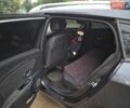 Сірий Рено Меган, об'ємом двигуна 1.46 л та пробігом 327 тис. км за 6500 $, фото 9 на Automoto.ua