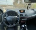 Сірий Рено Меган, об'ємом двигуна 1.5 л та пробігом 320 тис. км за 6800 $, фото 7 на Automoto.ua