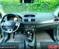 Сірий Рено Меган, об'ємом двигуна 1.5 л та пробігом 275 тис. км за 5000 $, фото 8 на Automoto.ua