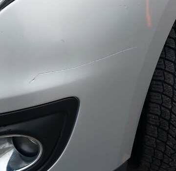 Рено Меган 2012 в Киеве на Automoto.ua Серый Рено Меган, объемом двигателя 1.46 л и пробегом 260 тыс. км за 8800 $, фото 19 на Automoto.ua