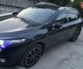 Сірий Рено Меган, об'ємом двигуна 1.5 л та пробігом 247 тис. км за 9000 $, фото 1 на Automoto.ua