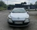 Сірий Рено Меган, об'ємом двигуна 1.5 л та пробігом 230 тис. км за 7000 $, фото 4 на Automoto.ua