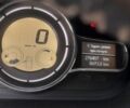 Сірий Рено Меган, об'ємом двигуна 1.5 л та пробігом 276 тис. км за 6850 $, фото 4 на Automoto.ua