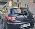 Серый Рено Меган, объемом двигателя 1.46 л и пробегом 308 тыс. км за 7600 $, фото 3 на Automoto.ua